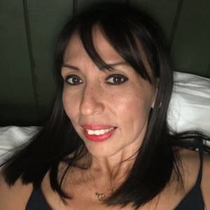 Meet your Posher, Ilsy